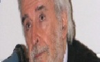 Elizondo José Rodriguez